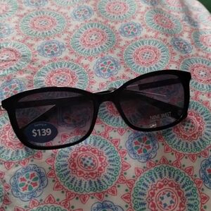 womens sunglasses